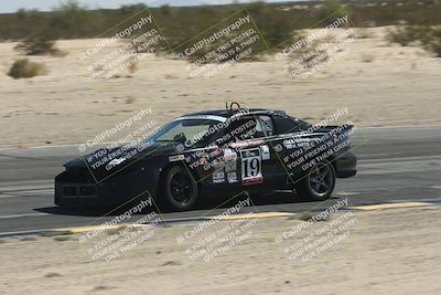 media/Oct-12-2025-Lucky Dog Racing (Sun) [[8adb5568ea]]/2-Second Stint/4-Turn 10 Inside/